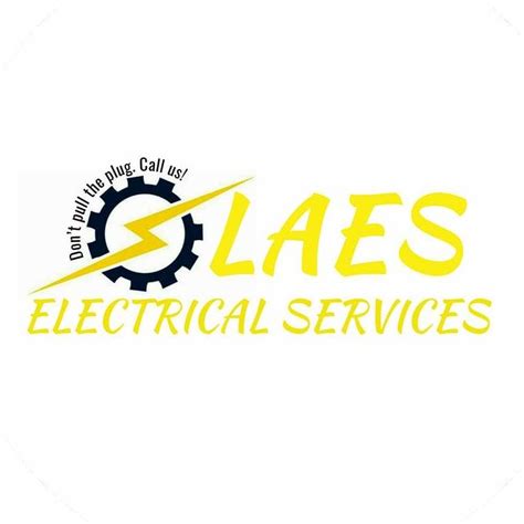olaes electronics & electrical supply|Buy Olaes Products Online at Best Prices in Philippines .